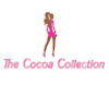 cocoacollect282